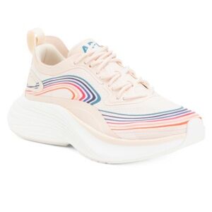 NWB APL Streamline Sneakers